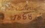 1658236-69242ff73c116.jpg